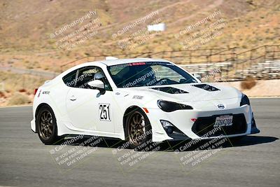 media/Feb-22-2025-Speed Ventures (Sat) [[e257b32fb3]]/Green Group/Session 3 (Turn 6)/